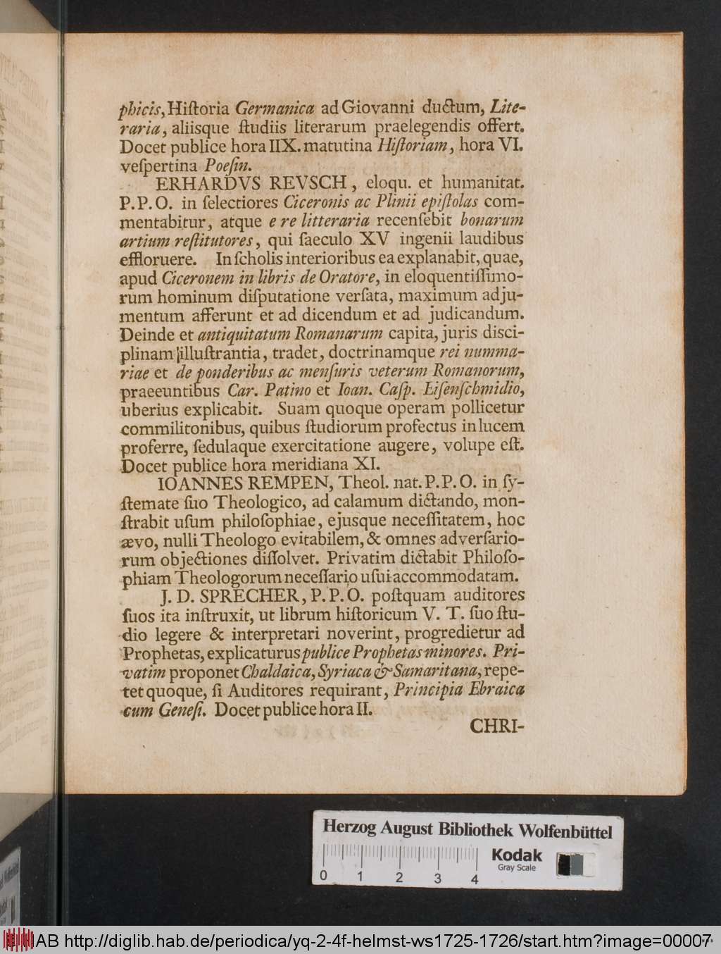 http://diglib.hab.de/periodica/yq-2-4f-helmst-ws1725-1726/00007.jpg