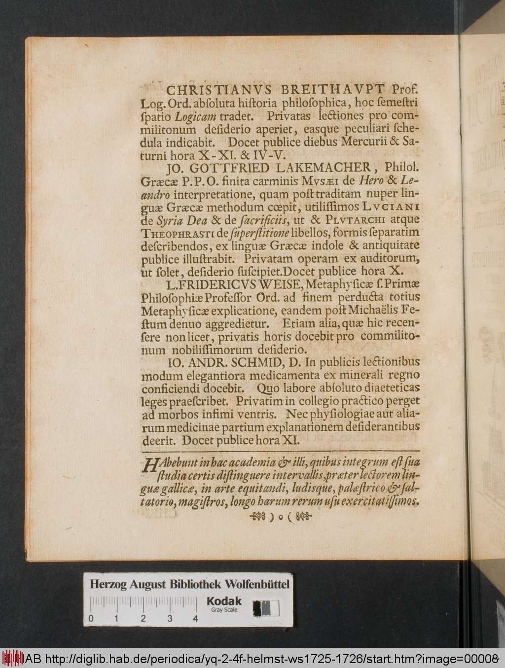 http://diglib.hab.de/periodica/yq-2-4f-helmst-ws1725-1726/00008.jpg