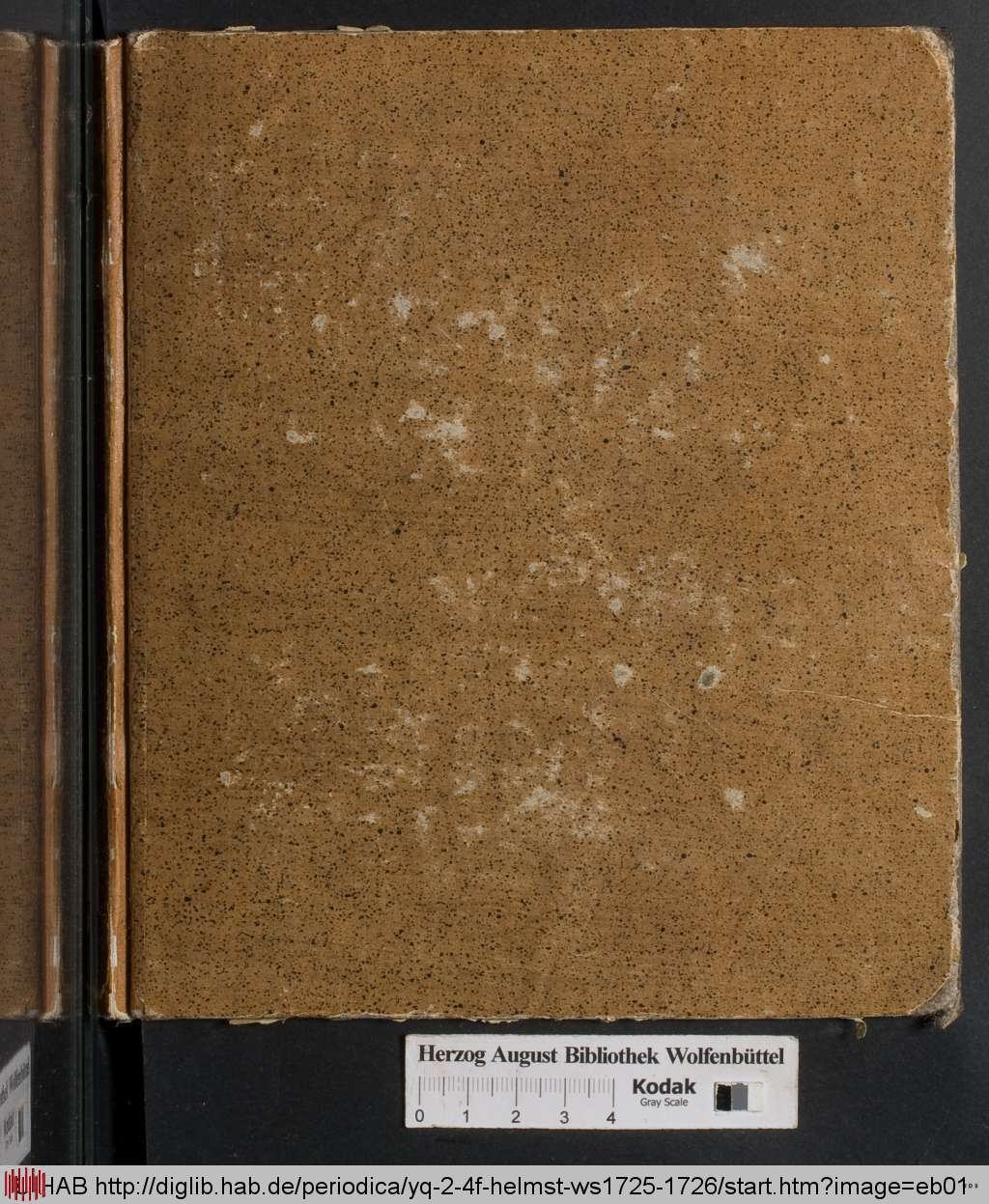 http://diglib.hab.de/periodica/yq-2-4f-helmst-ws1725-1726/eb01.jpg