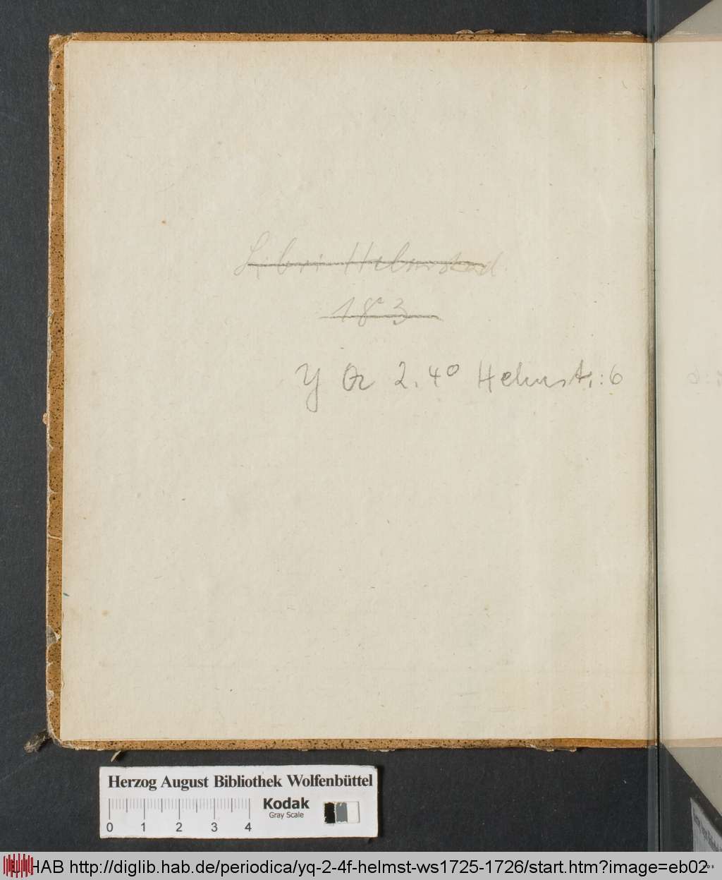 http://diglib.hab.de/periodica/yq-2-4f-helmst-ws1725-1726/eb02.jpg