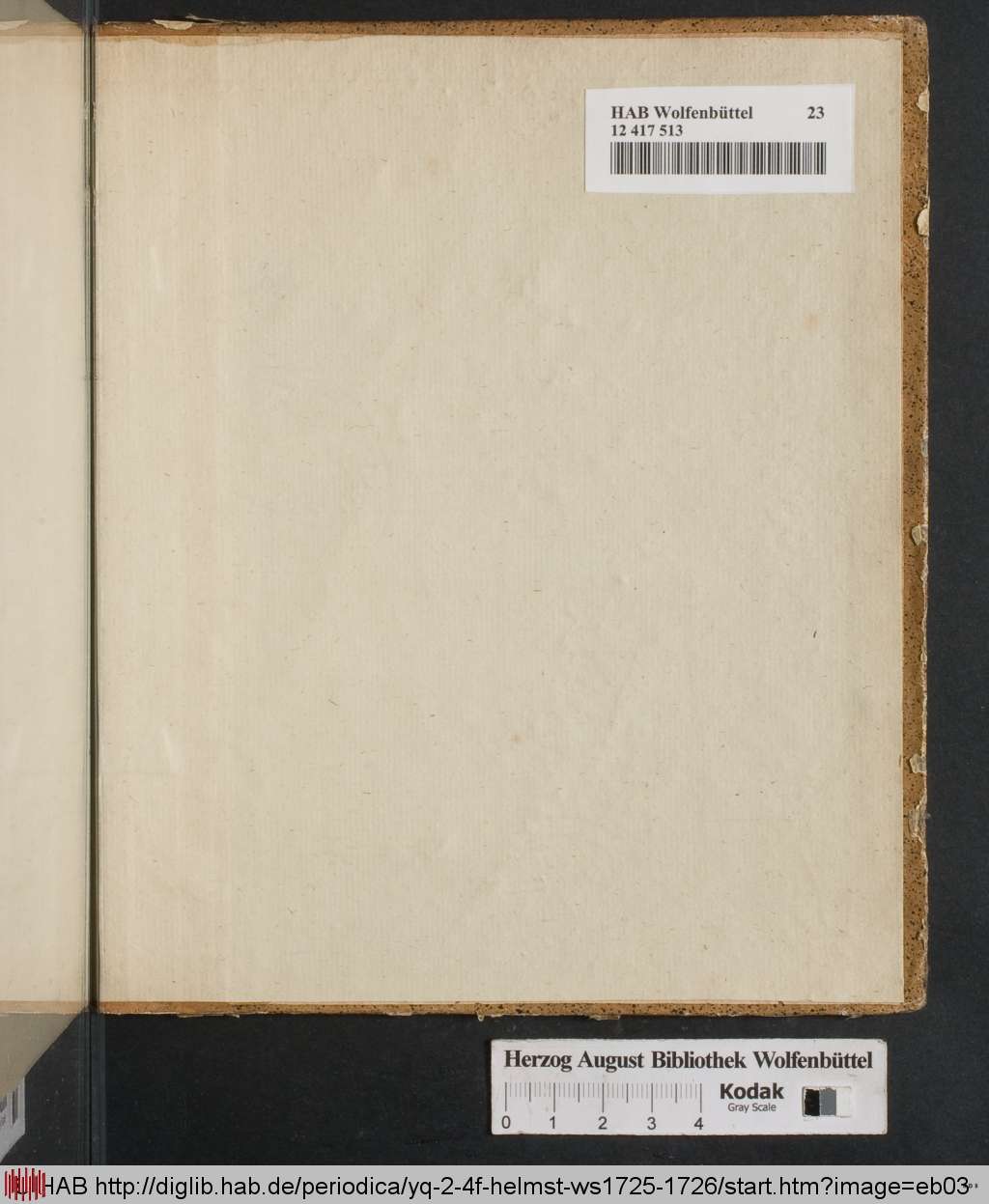 http://diglib.hab.de/periodica/yq-2-4f-helmst-ws1725-1726/eb03.jpg
