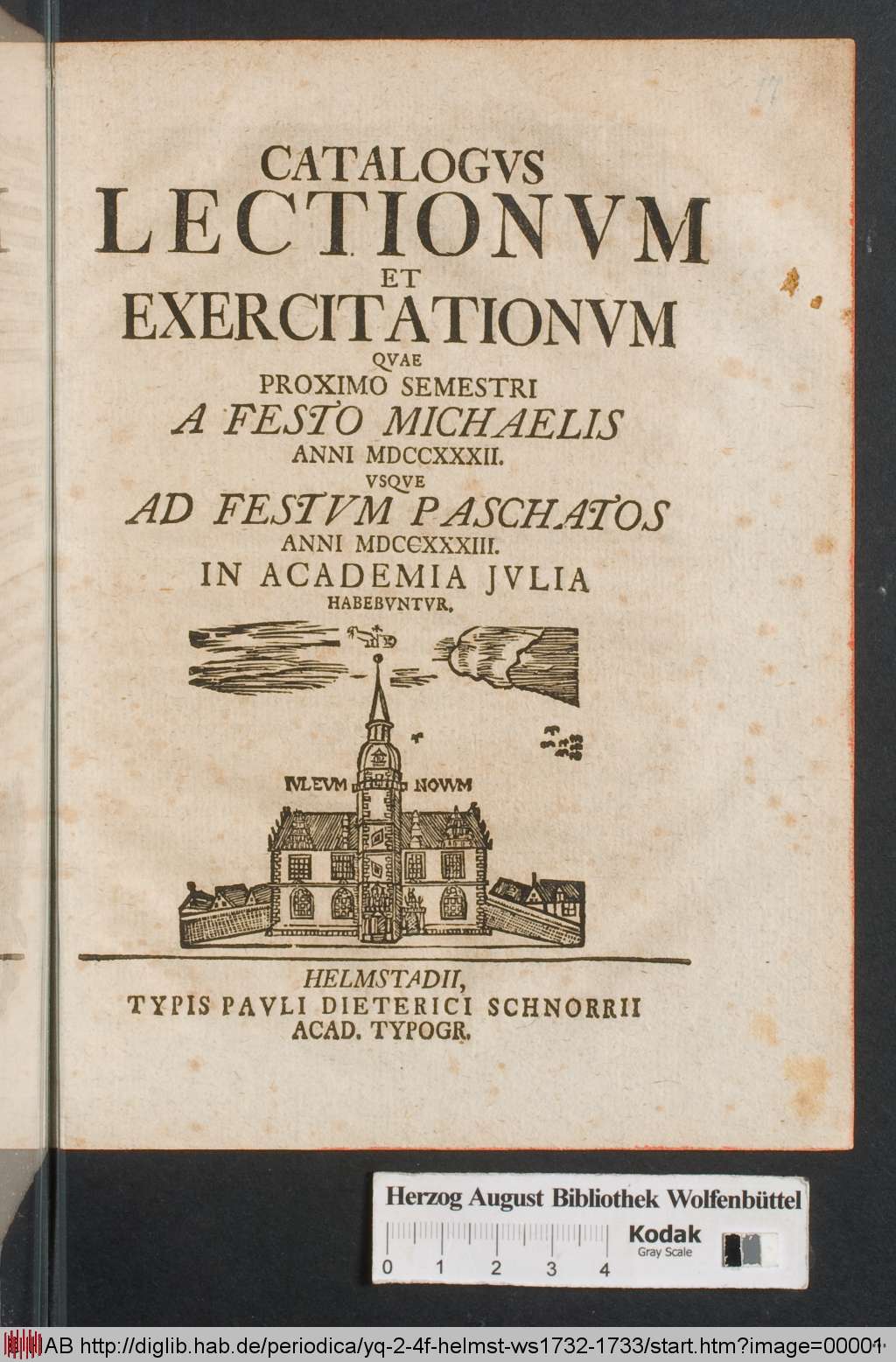 http://diglib.hab.de/periodica/yq-2-4f-helmst-ws1732-1733/00001.jpg