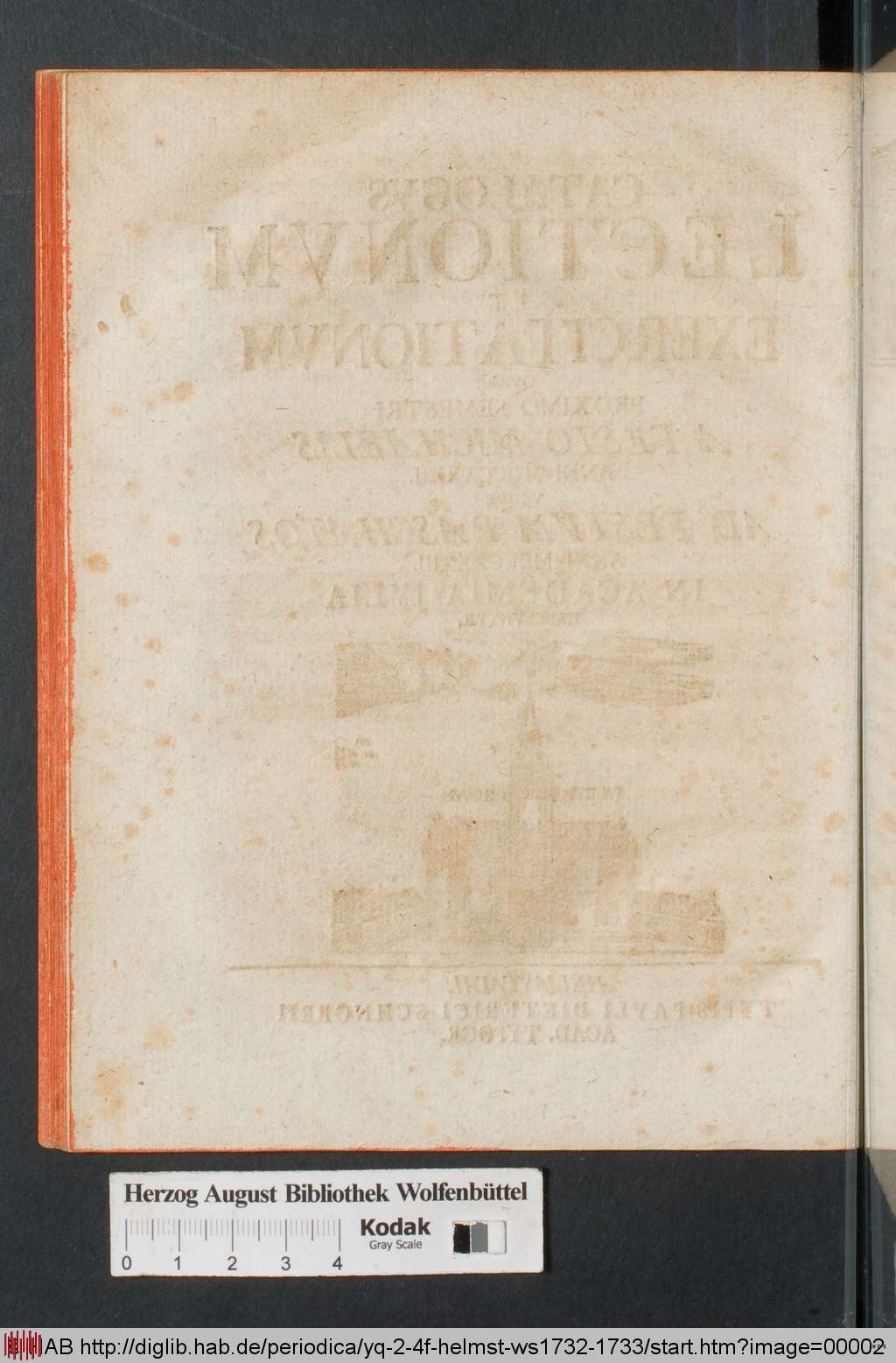 http://diglib.hab.de/periodica/yq-2-4f-helmst-ws1732-1733/00002.jpg