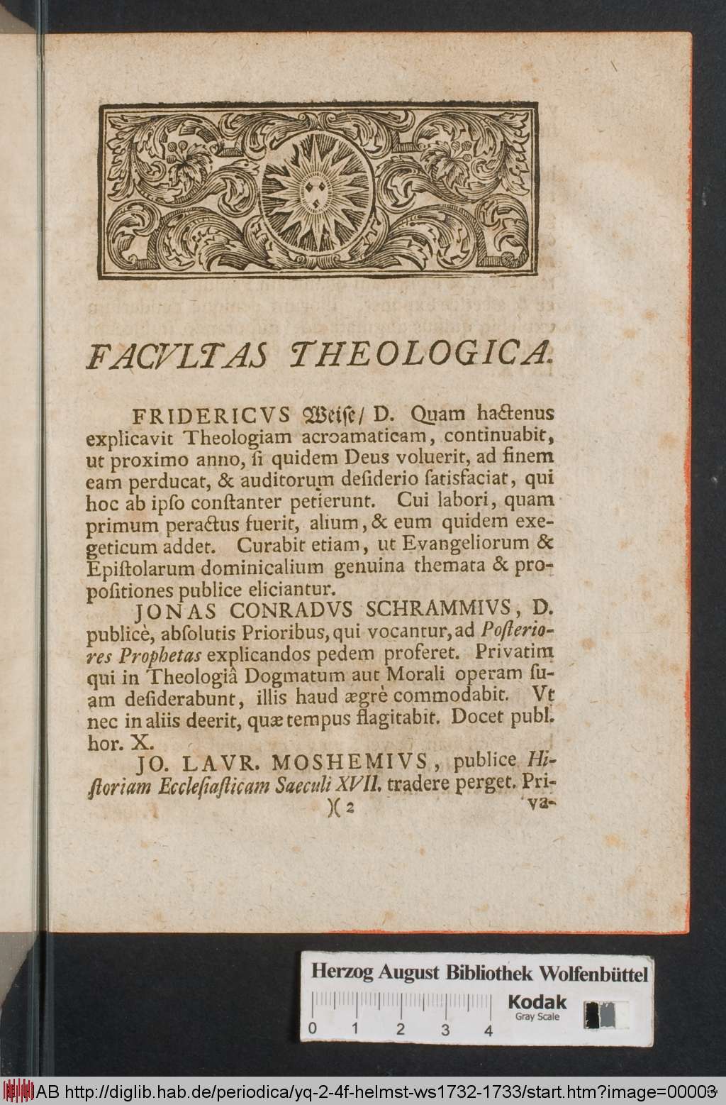 http://diglib.hab.de/periodica/yq-2-4f-helmst-ws1732-1733/00003.jpg