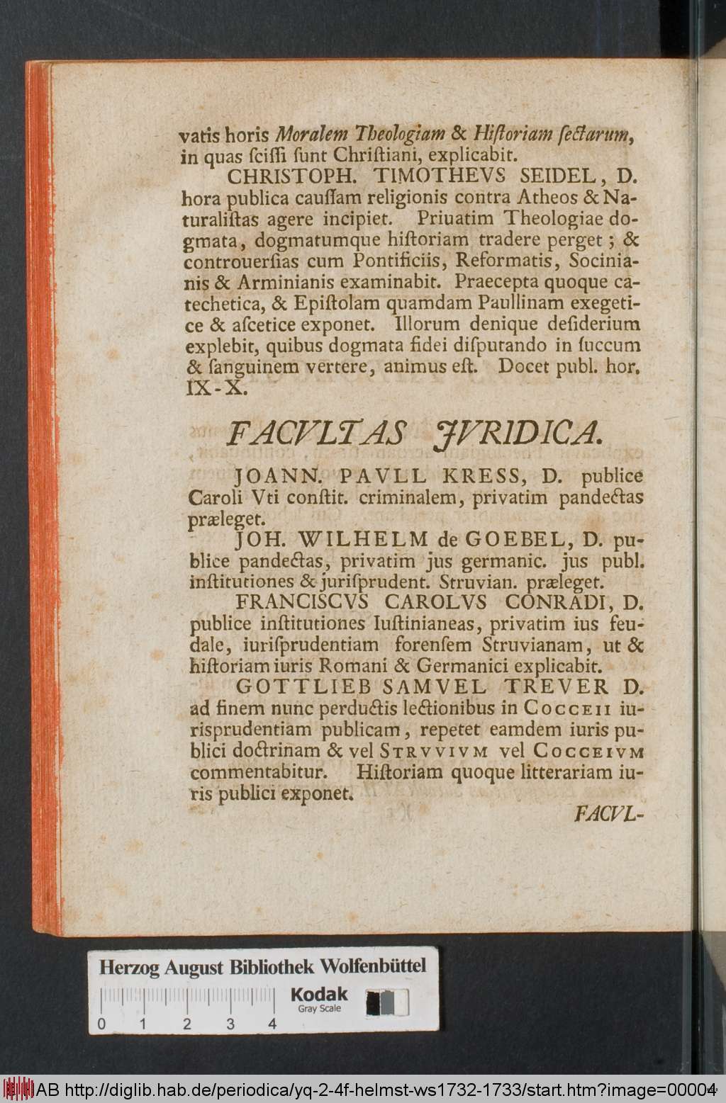 http://diglib.hab.de/periodica/yq-2-4f-helmst-ws1732-1733/00004.jpg