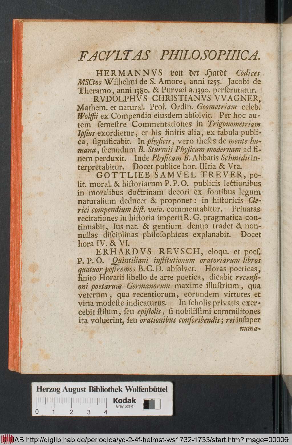 http://diglib.hab.de/periodica/yq-2-4f-helmst-ws1732-1733/00006.jpg