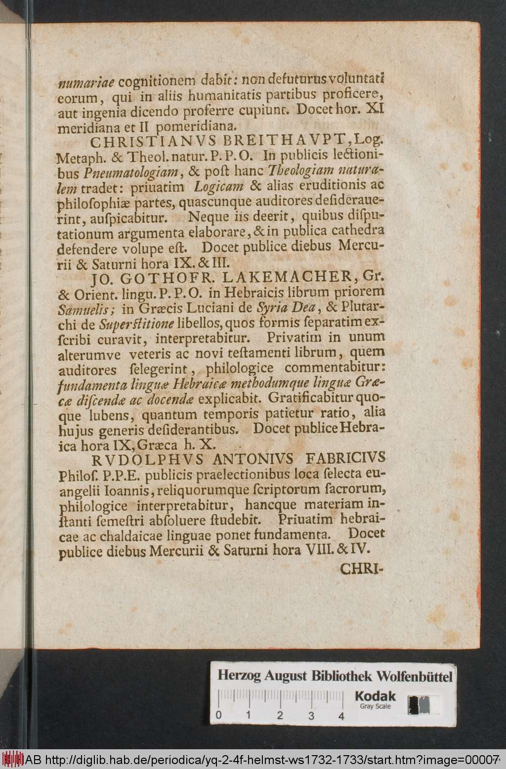 http://diglib.hab.de/periodica/yq-2-4f-helmst-ws1732-1733/00007.jpg