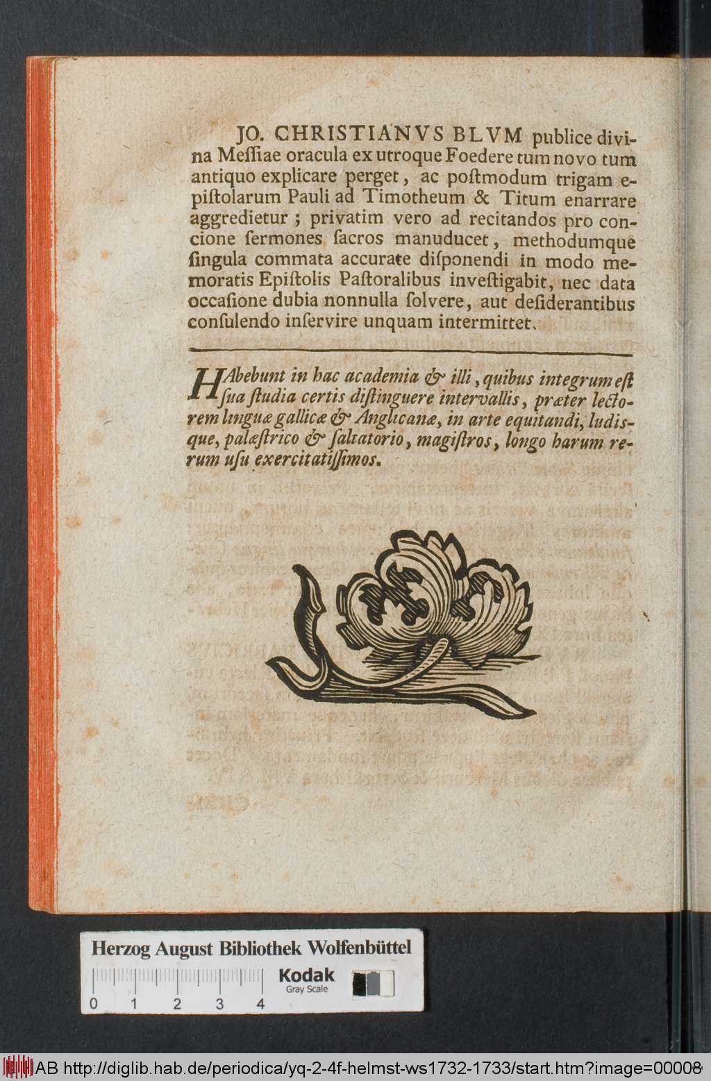 http://diglib.hab.de/periodica/yq-2-4f-helmst-ws1732-1733/00008.jpg
