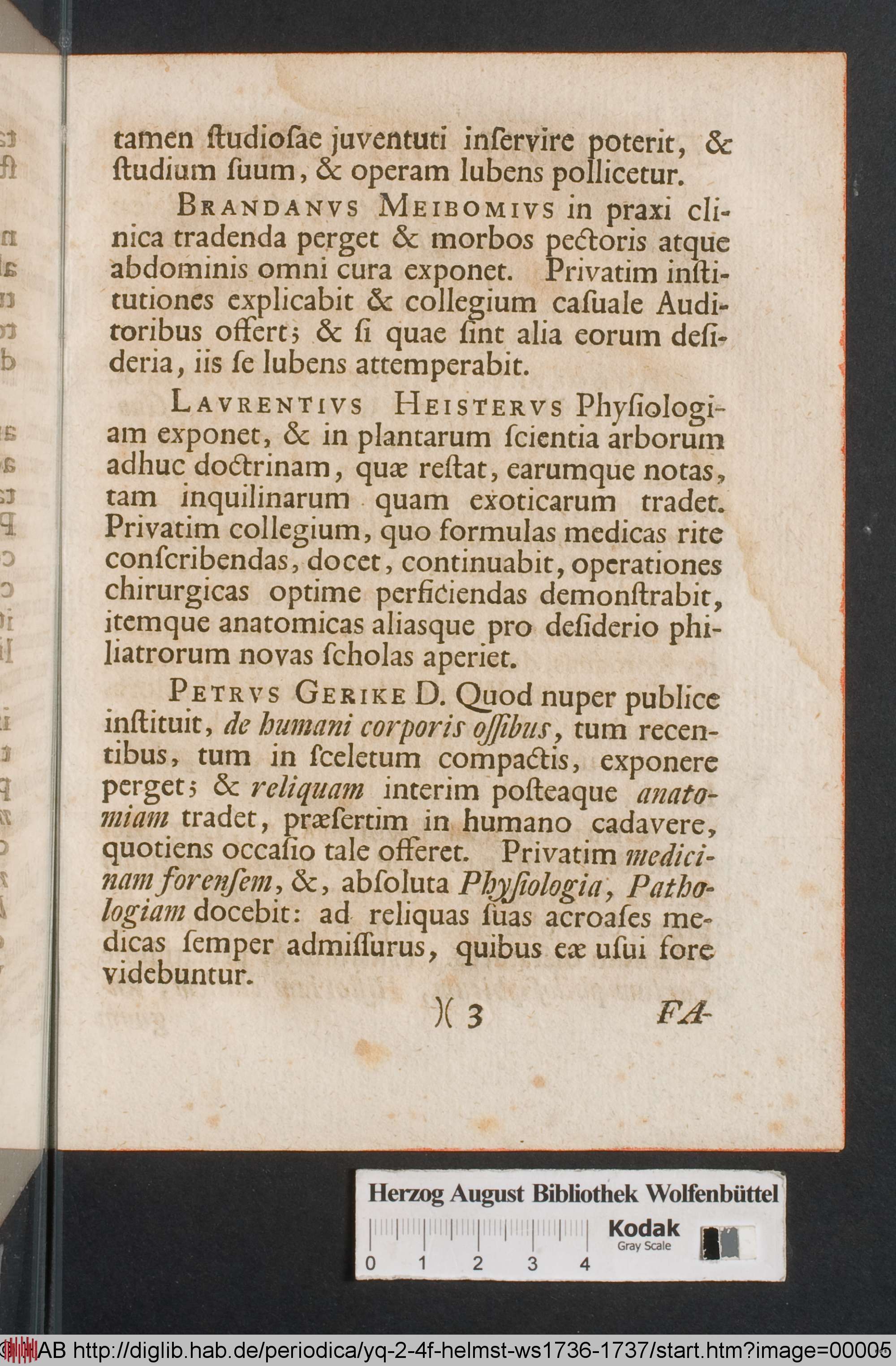 http://diglib.hab.de/periodica/yq-2-4f-helmst-ws1736-1737/max/00005.jpg
