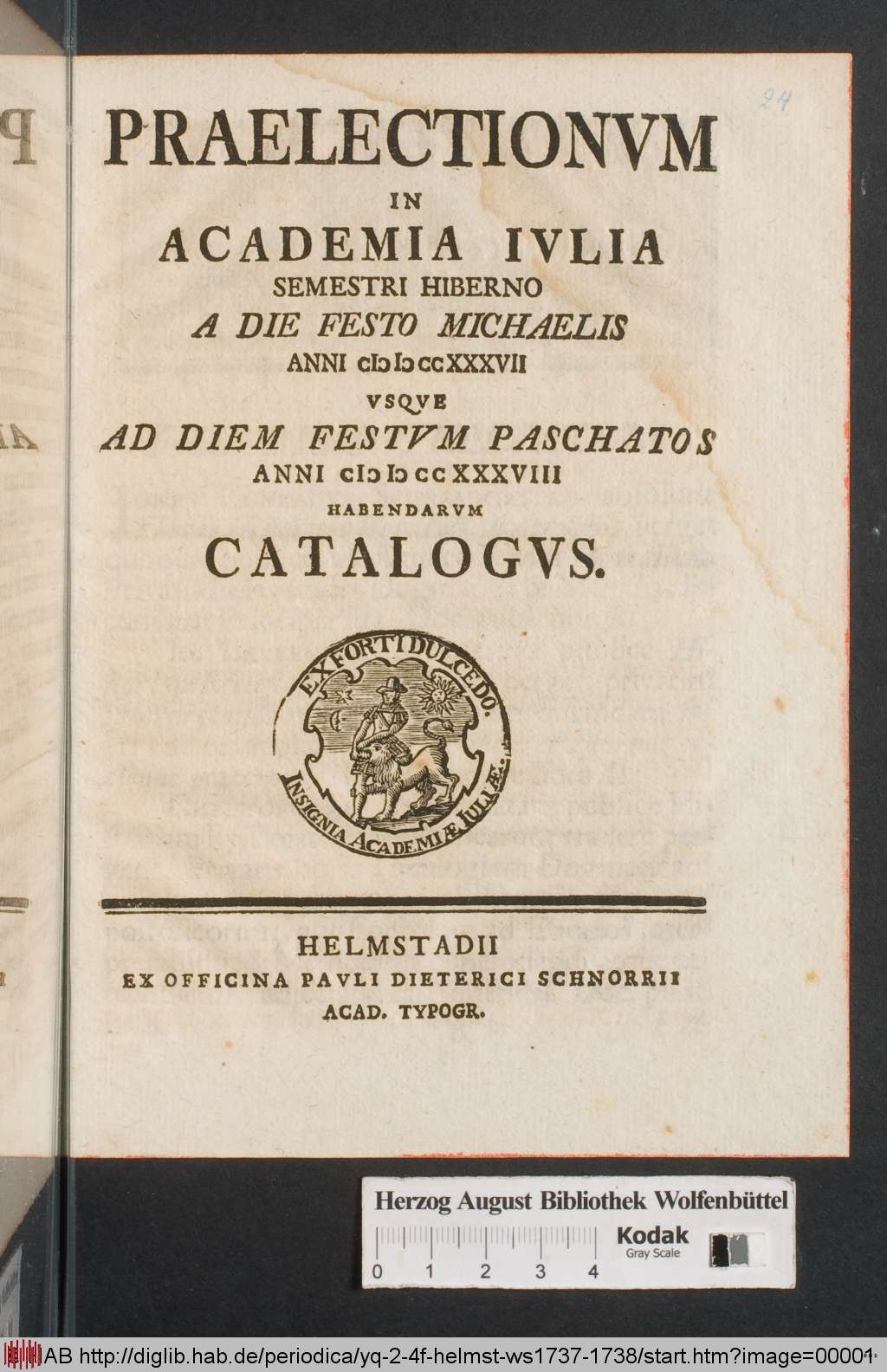 http://diglib.hab.de/periodica/yq-2-4f-helmst-ws1737-1738/00001.jpg