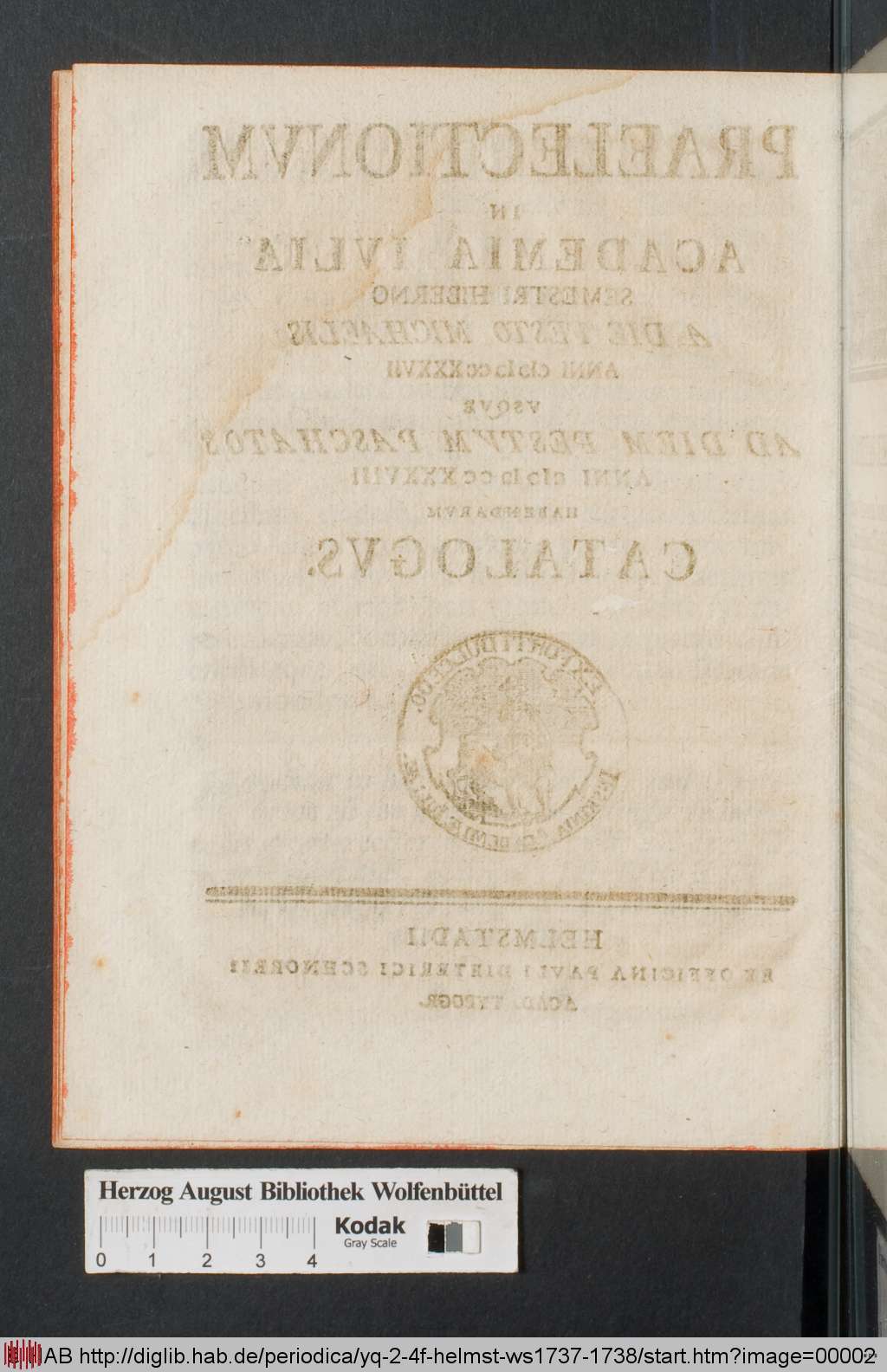 http://diglib.hab.de/periodica/yq-2-4f-helmst-ws1737-1738/00002.jpg