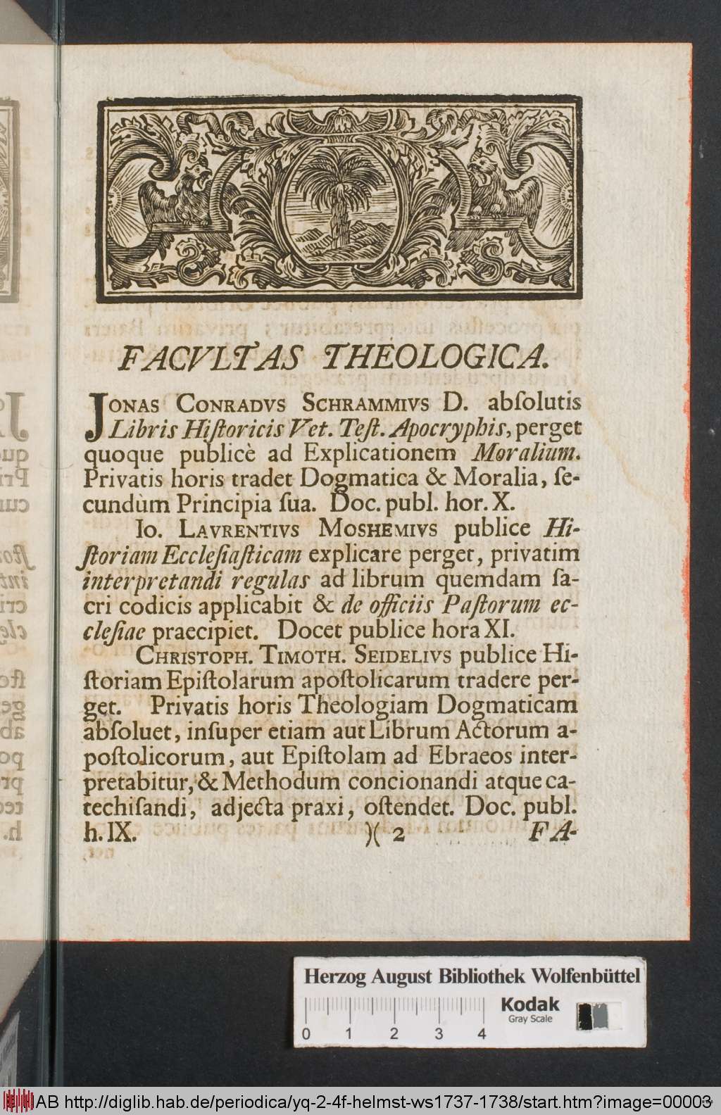 http://diglib.hab.de/periodica/yq-2-4f-helmst-ws1737-1738/00003.jpg