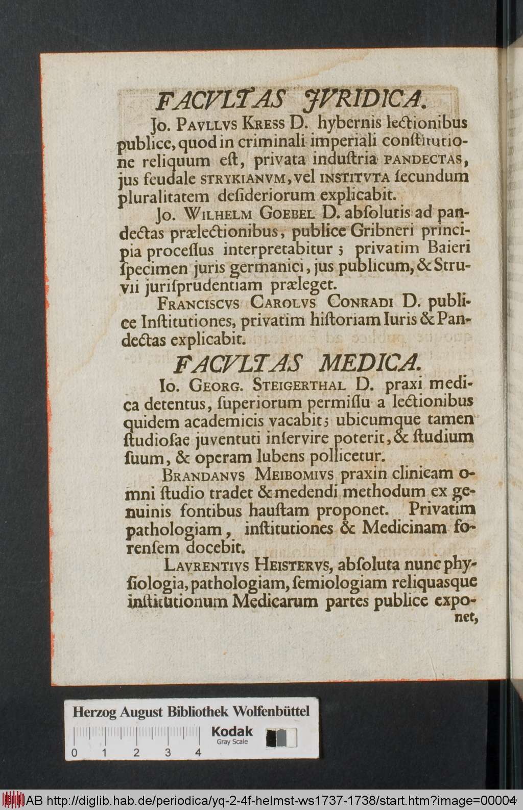 http://diglib.hab.de/periodica/yq-2-4f-helmst-ws1737-1738/00004.jpg