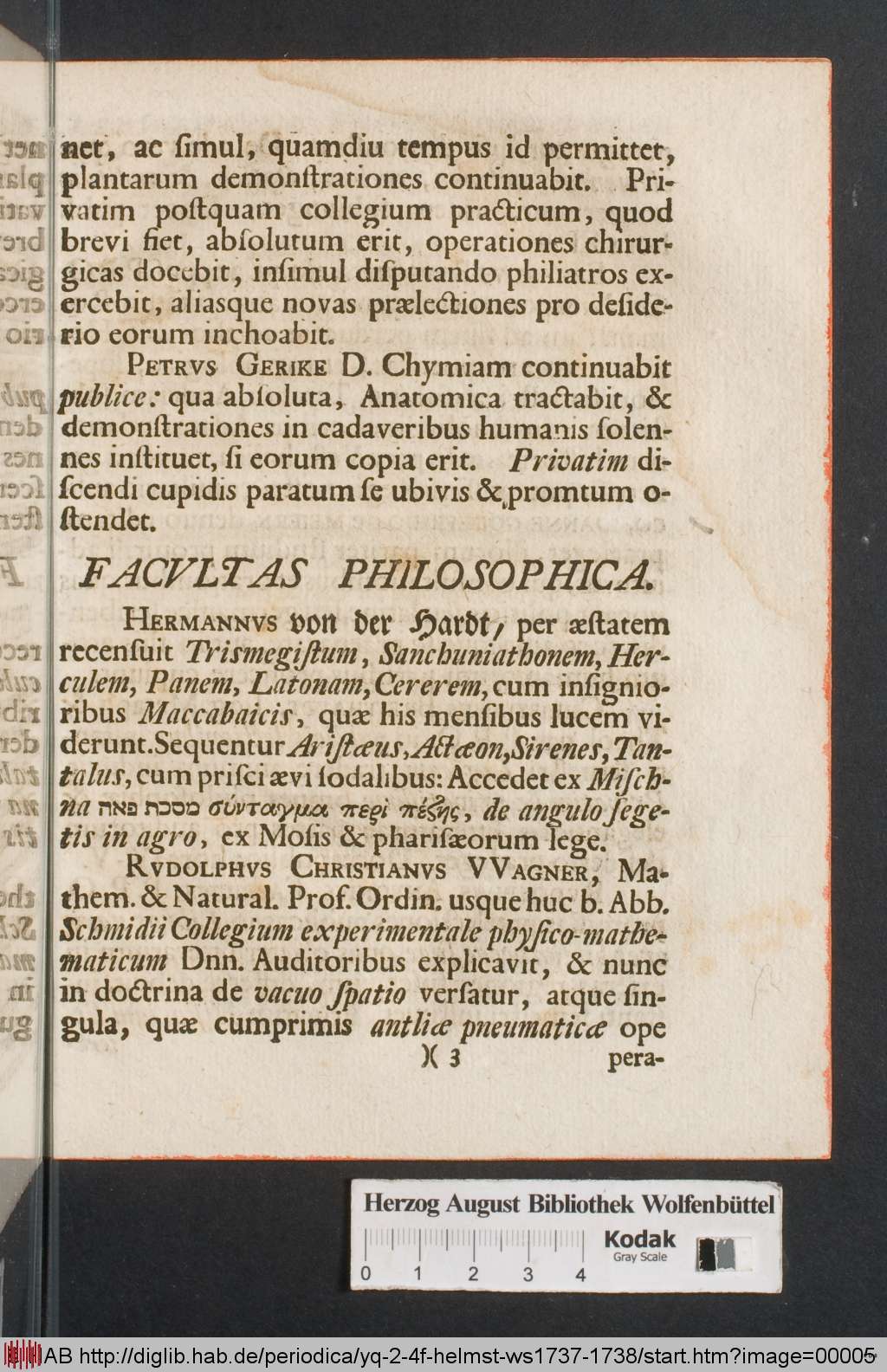 http://diglib.hab.de/periodica/yq-2-4f-helmst-ws1737-1738/00005.jpg