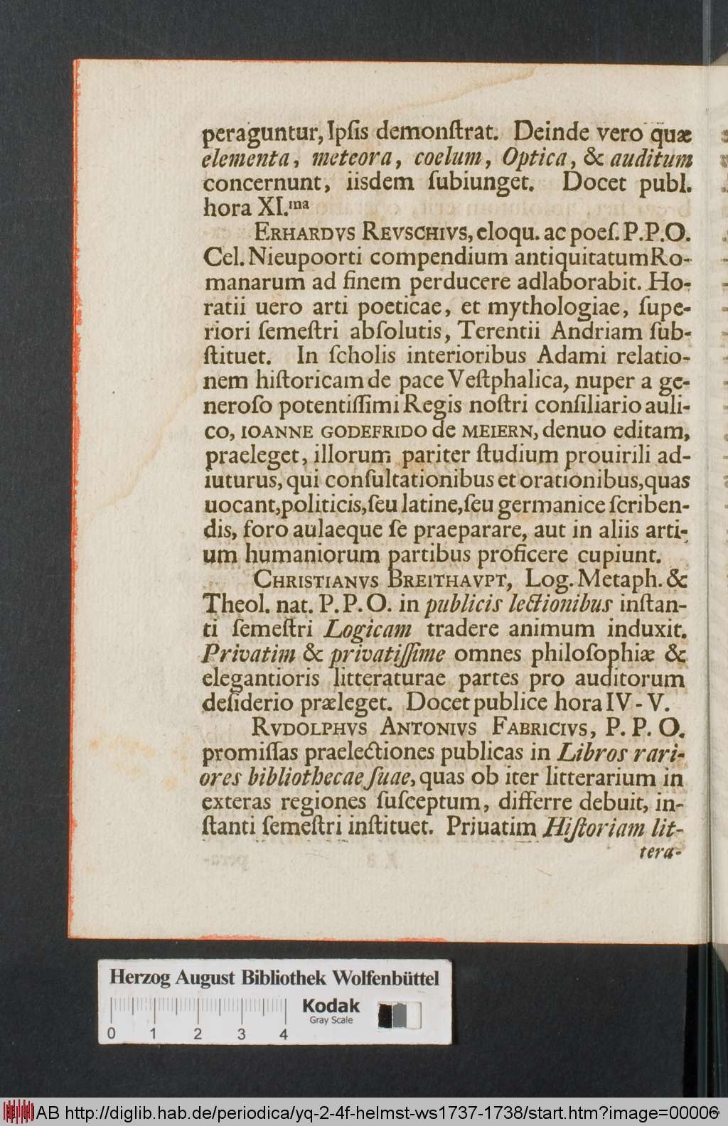 http://diglib.hab.de/periodica/yq-2-4f-helmst-ws1737-1738/00006.jpg