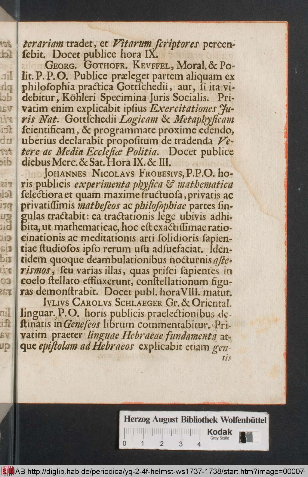 http://diglib.hab.de/periodica/yq-2-4f-helmst-ws1737-1738/00007.jpg