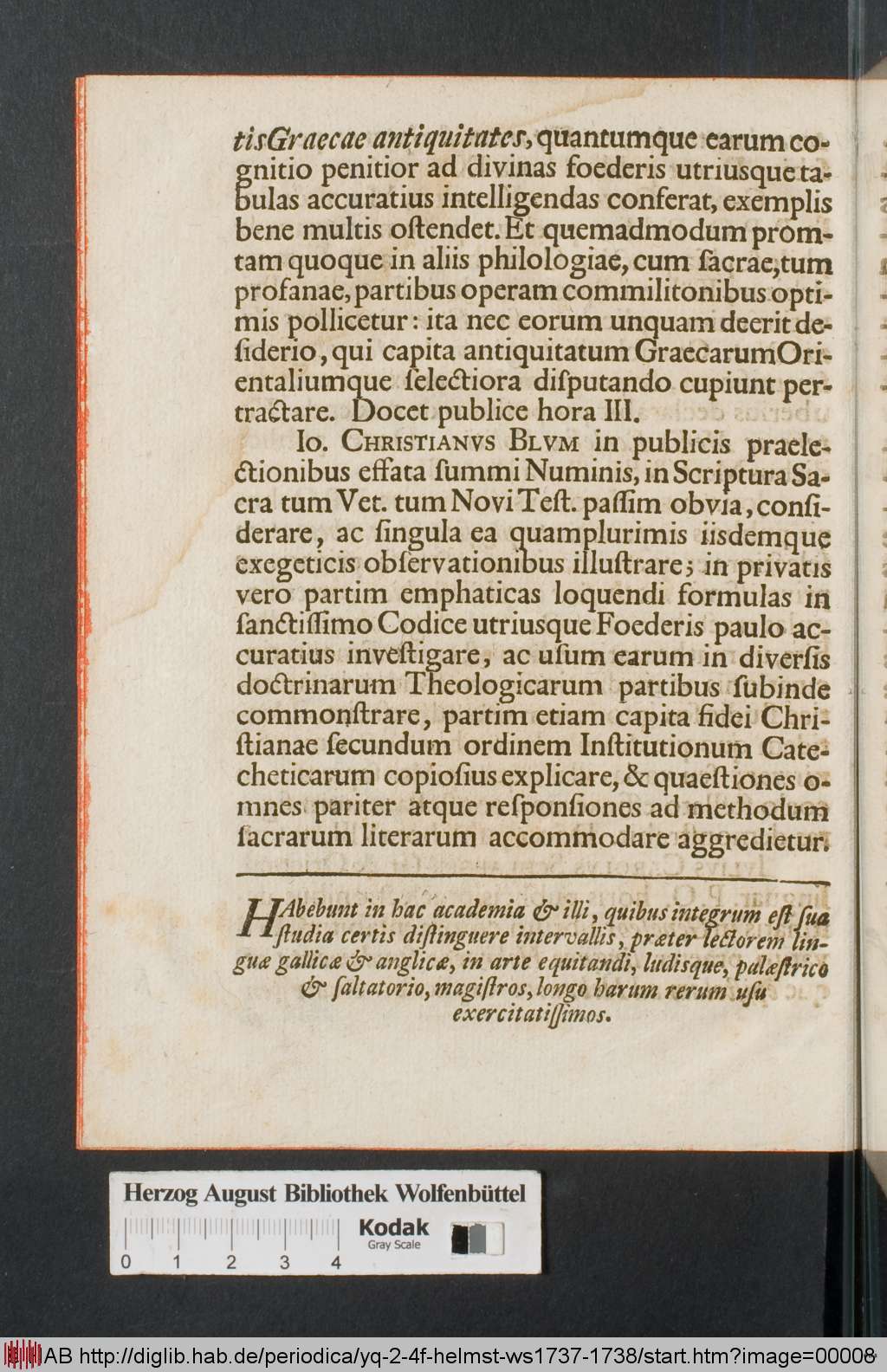 http://diglib.hab.de/periodica/yq-2-4f-helmst-ws1737-1738/00008.jpg