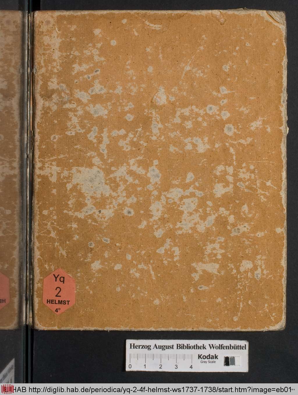 http://diglib.hab.de/periodica/yq-2-4f-helmst-ws1737-1738/eb01.jpg