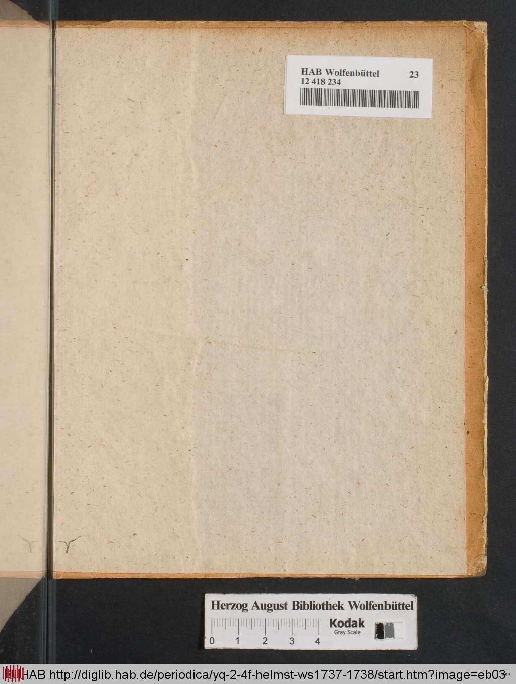 http://diglib.hab.de/periodica/yq-2-4f-helmst-ws1737-1738/eb03.jpg