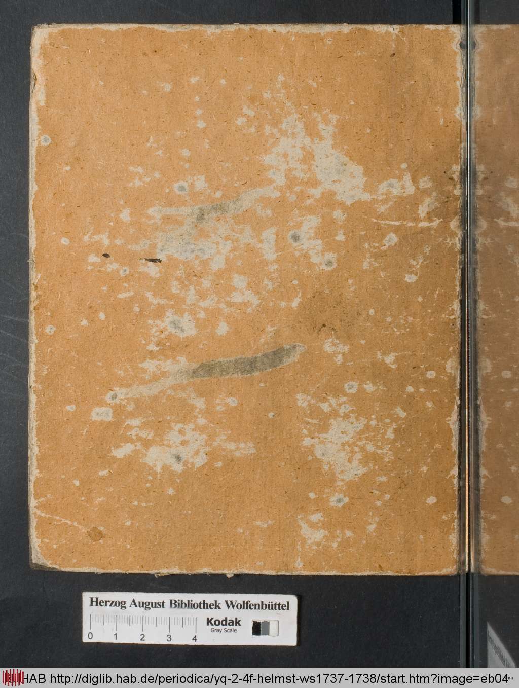 http://diglib.hab.de/periodica/yq-2-4f-helmst-ws1737-1738/eb04.jpg