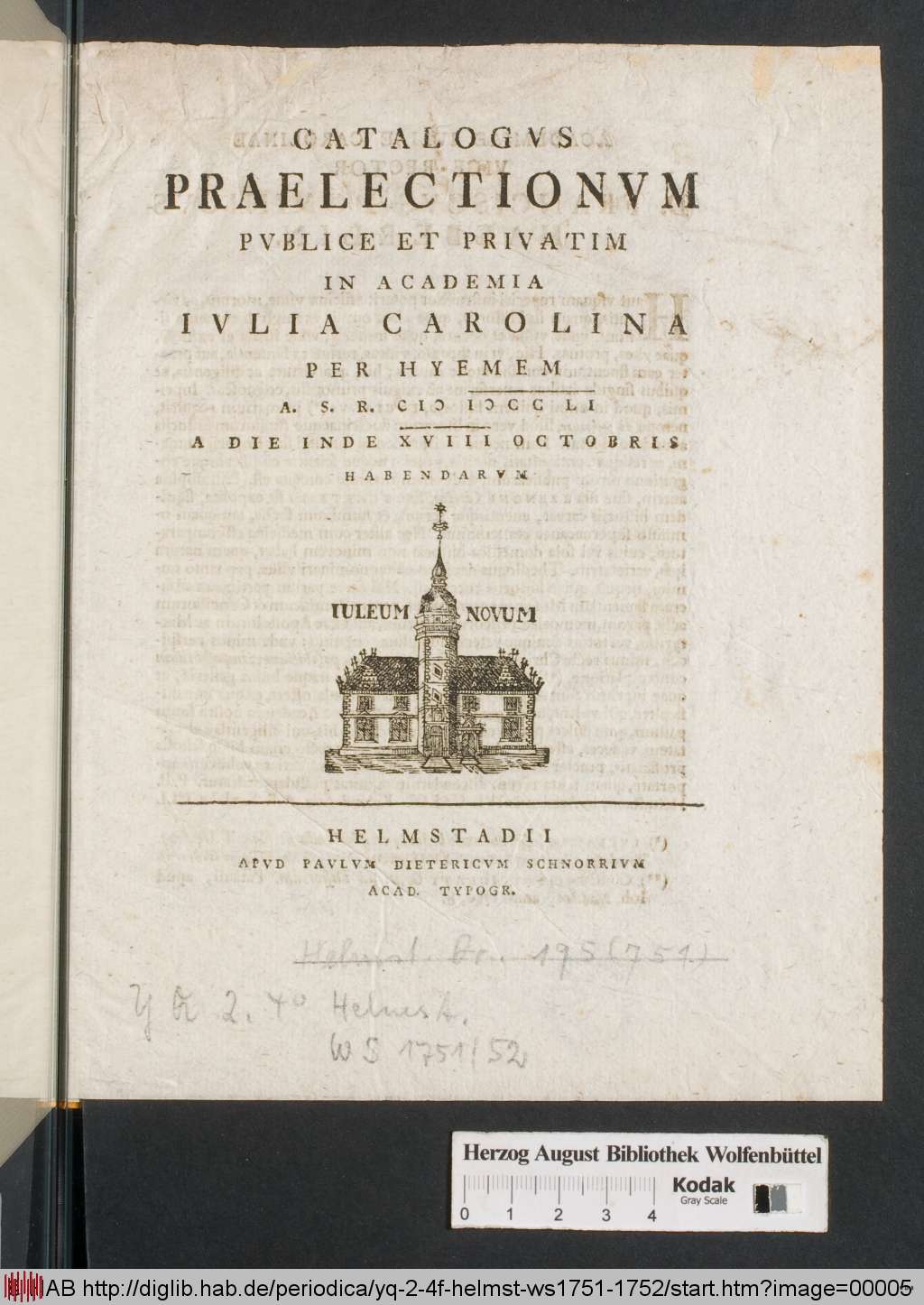 http://diglib.hab.de/periodica/yq-2-4f-helmst-ws1751-1752/00005.jpg