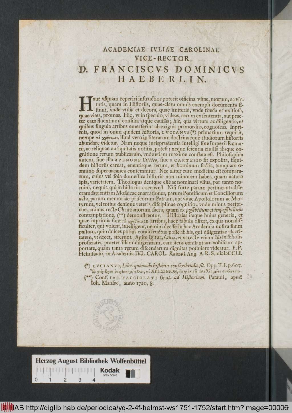 http://diglib.hab.de/periodica/yq-2-4f-helmst-ws1751-1752/00006.jpg