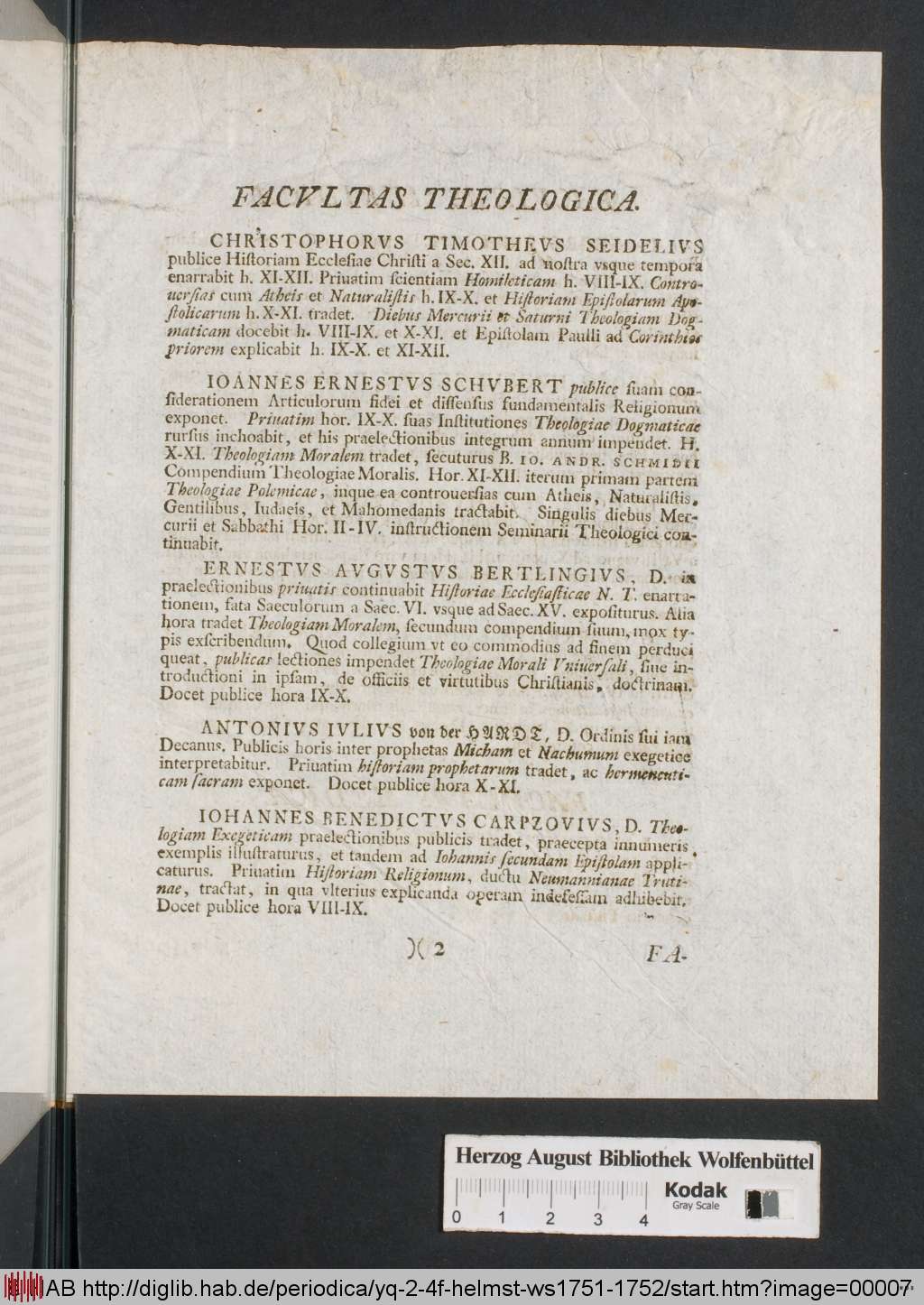 http://diglib.hab.de/periodica/yq-2-4f-helmst-ws1751-1752/00007.jpg