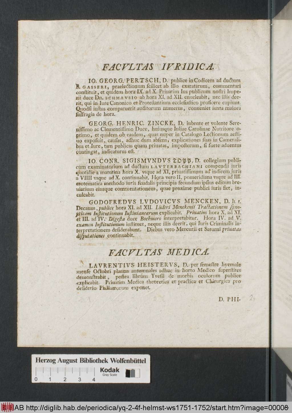 http://diglib.hab.de/periodica/yq-2-4f-helmst-ws1751-1752/00008.jpg