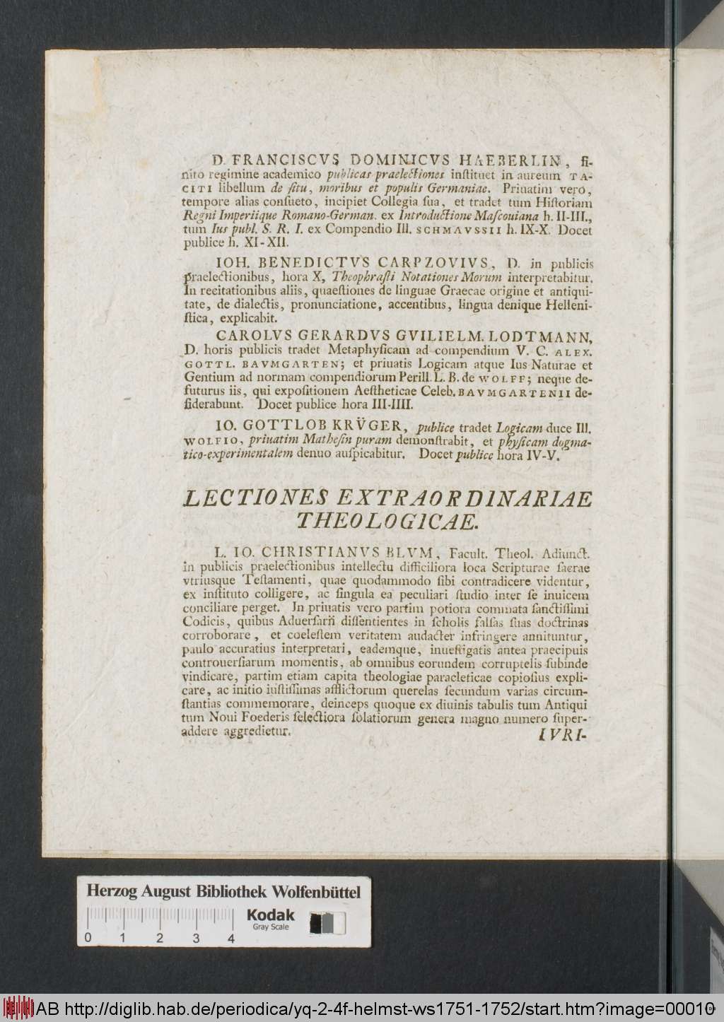 http://diglib.hab.de/periodica/yq-2-4f-helmst-ws1751-1752/00010.jpg