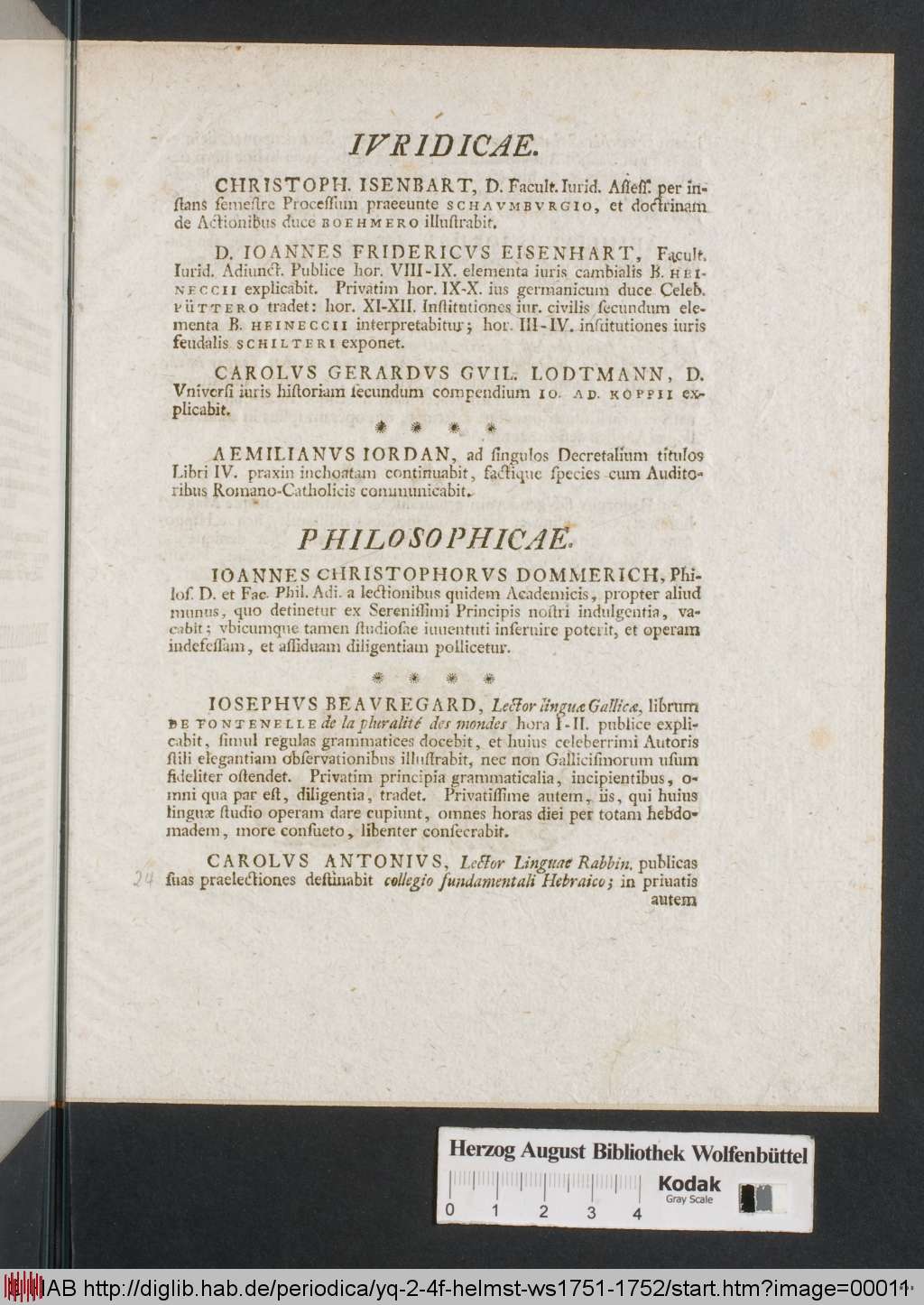 http://diglib.hab.de/periodica/yq-2-4f-helmst-ws1751-1752/00011.jpg