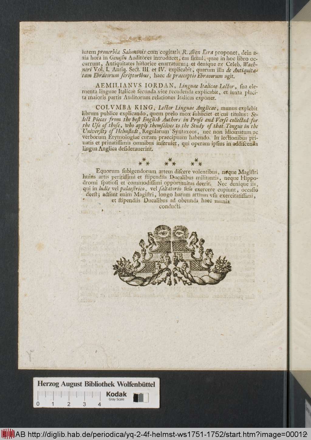 http://diglib.hab.de/periodica/yq-2-4f-helmst-ws1751-1752/00012.jpg