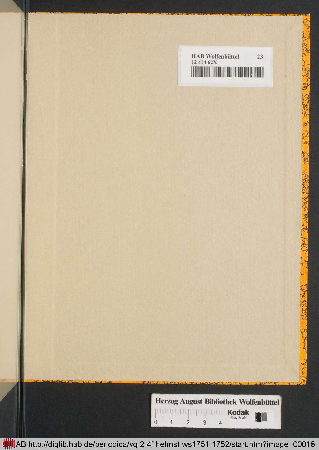 http://diglib.hab.de/periodica/yq-2-4f-helmst-ws1751-1752/00015.jpg