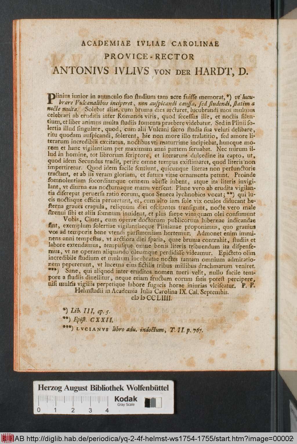 http://diglib.hab.de/periodica/yq-2-4f-helmst-ws1754-1755/00002.jpg
