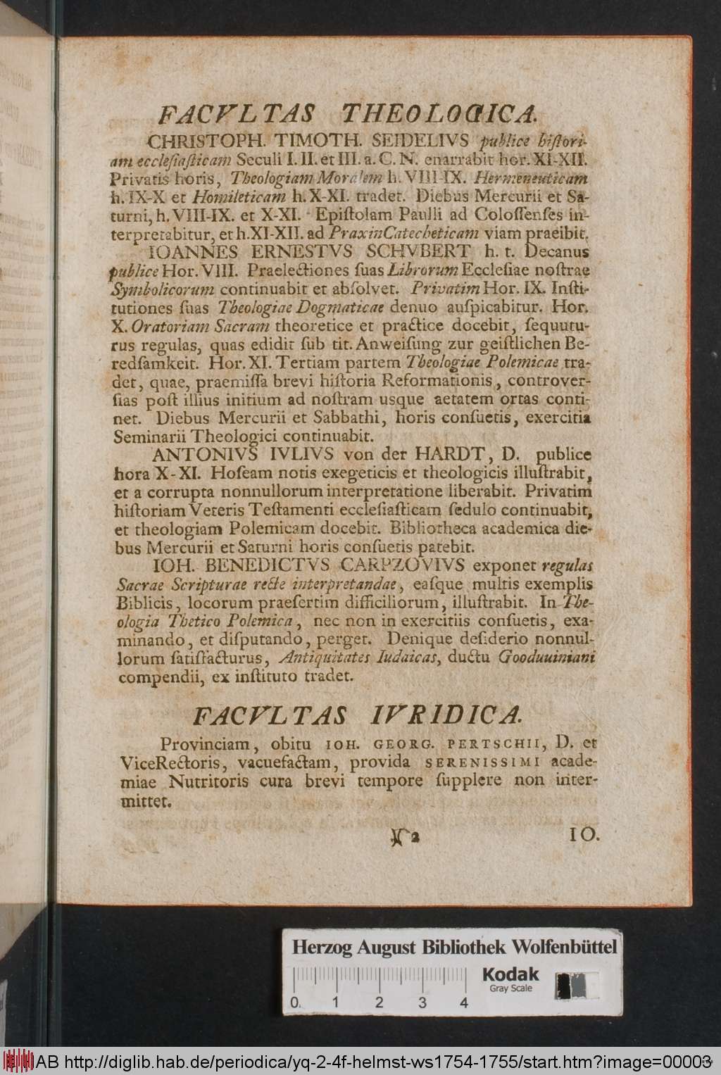 http://diglib.hab.de/periodica/yq-2-4f-helmst-ws1754-1755/00003.jpg