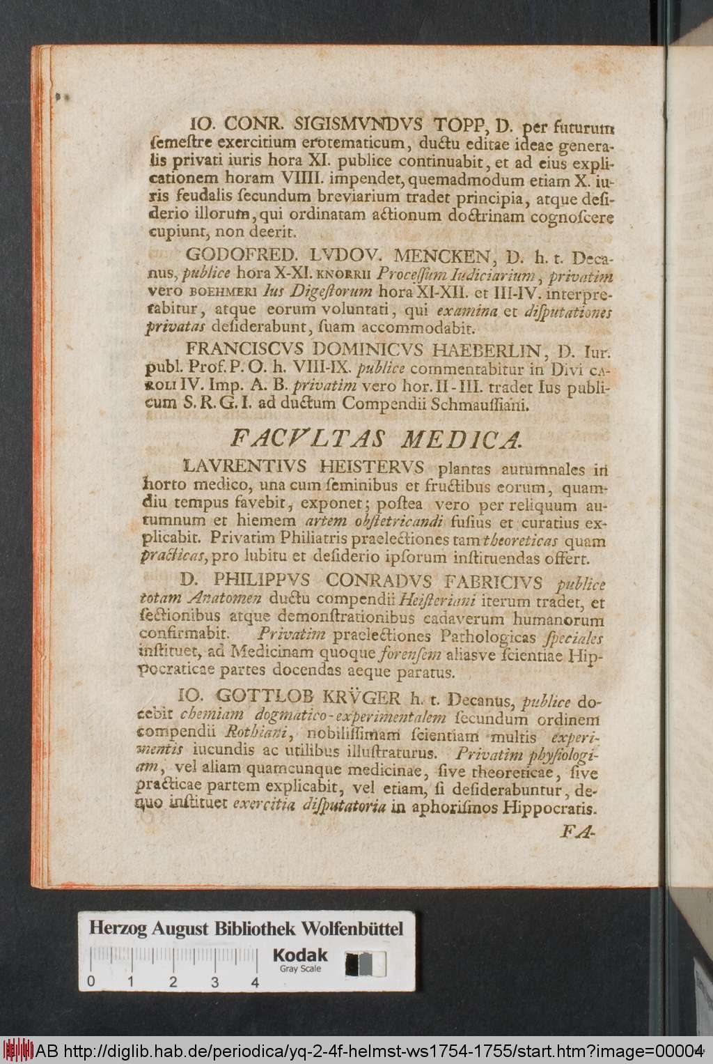 http://diglib.hab.de/periodica/yq-2-4f-helmst-ws1754-1755/00004.jpg