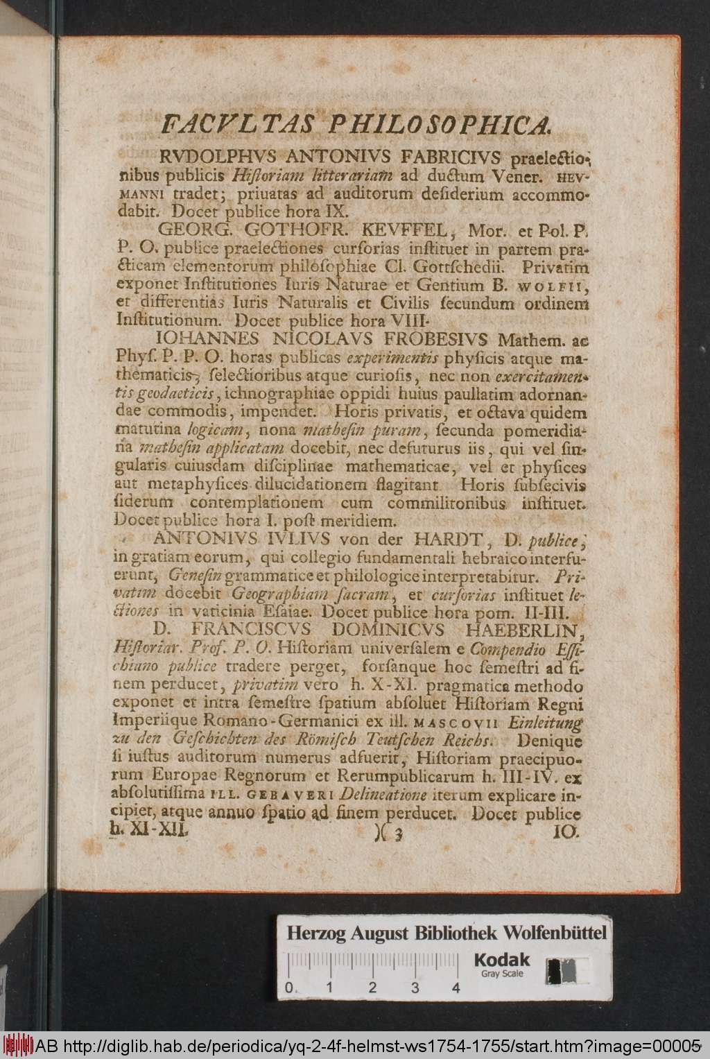http://diglib.hab.de/periodica/yq-2-4f-helmst-ws1754-1755/00005.jpg