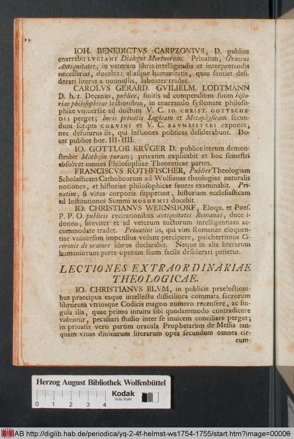 http://diglib.hab.de/periodica/yq-2-4f-helmst-ws1754-1755/00006.jpg