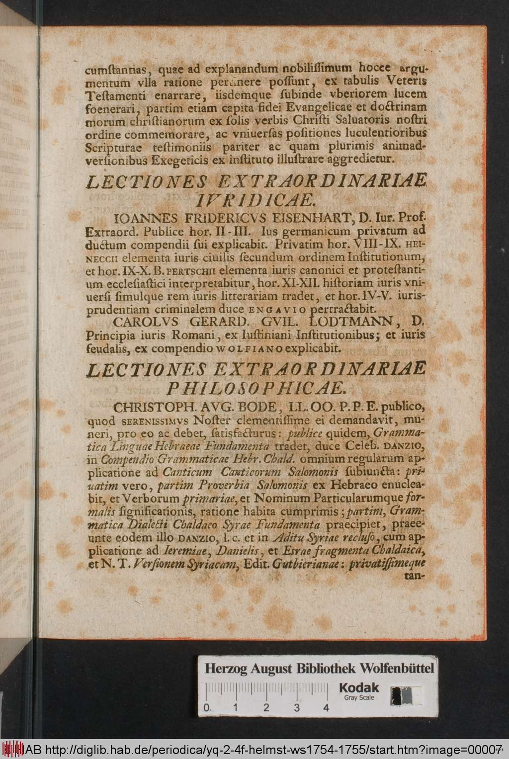 http://diglib.hab.de/periodica/yq-2-4f-helmst-ws1754-1755/00007.jpg