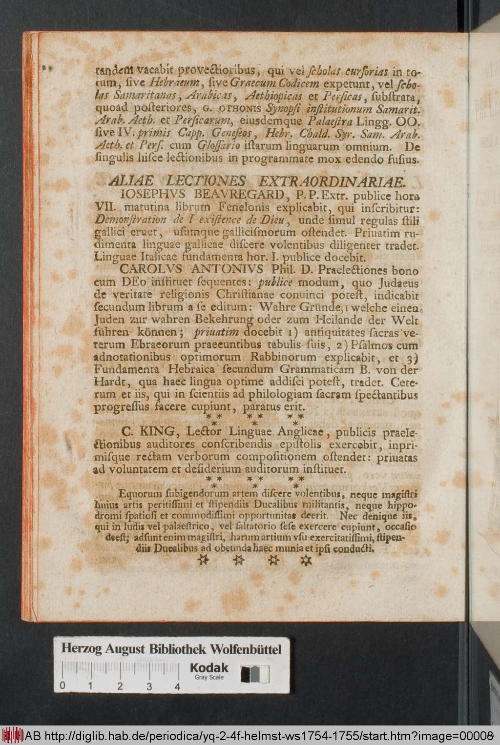 http://diglib.hab.de/periodica/yq-2-4f-helmst-ws1754-1755/00008.jpg