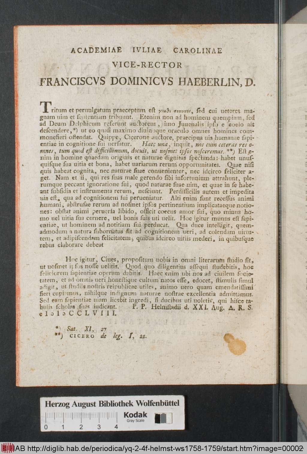 http://diglib.hab.de/periodica/yq-2-4f-helmst-ws1758-1759/00002.jpg
