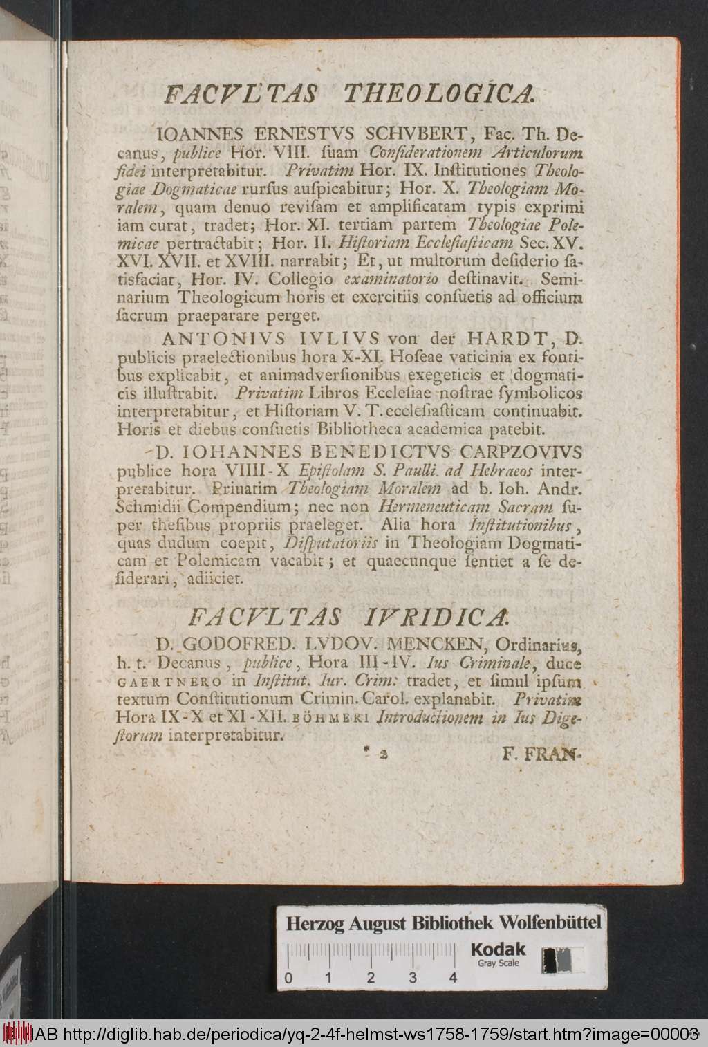 http://diglib.hab.de/periodica/yq-2-4f-helmst-ws1758-1759/00003.jpg
