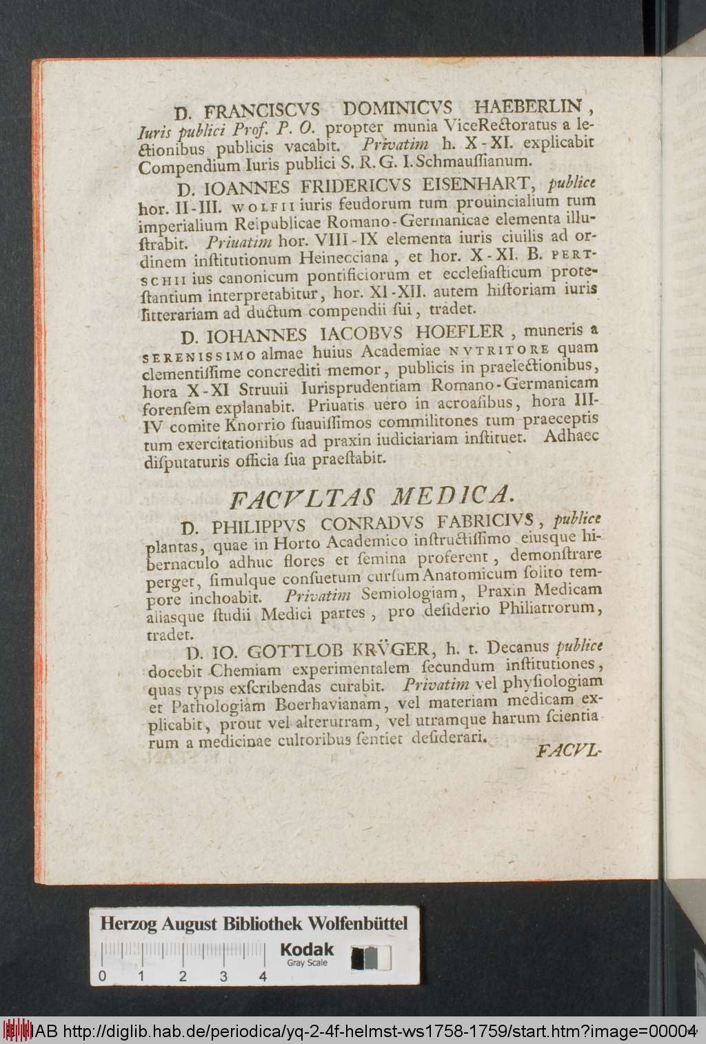 http://diglib.hab.de/periodica/yq-2-4f-helmst-ws1758-1759/00004.jpg