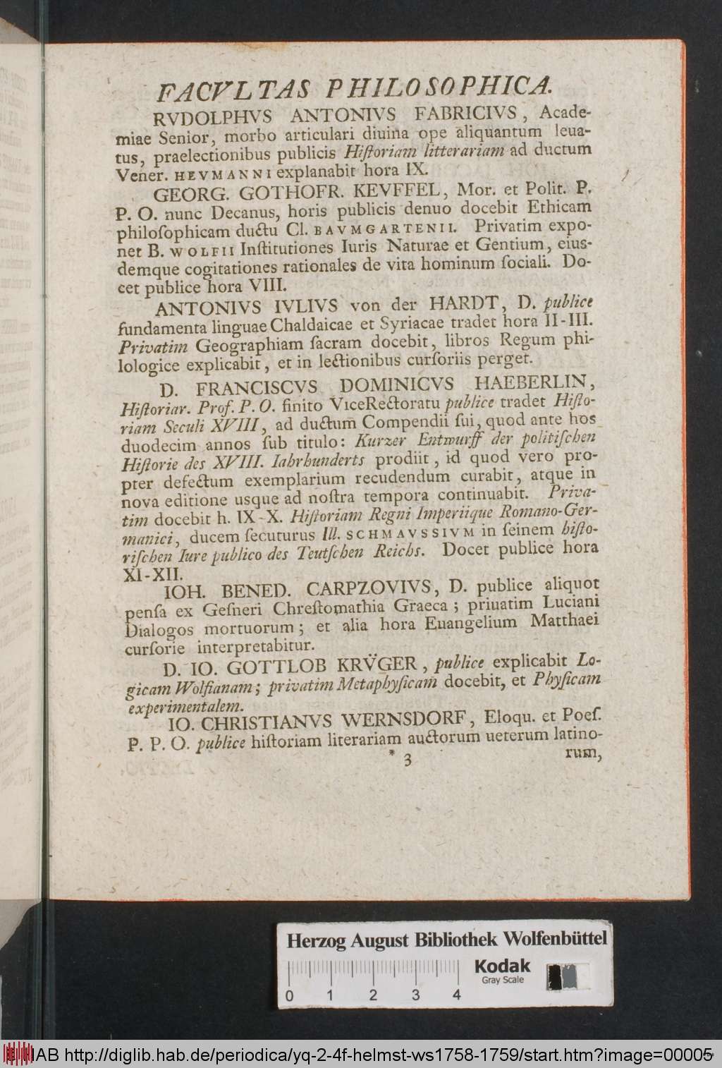 http://diglib.hab.de/periodica/yq-2-4f-helmst-ws1758-1759/00005.jpg