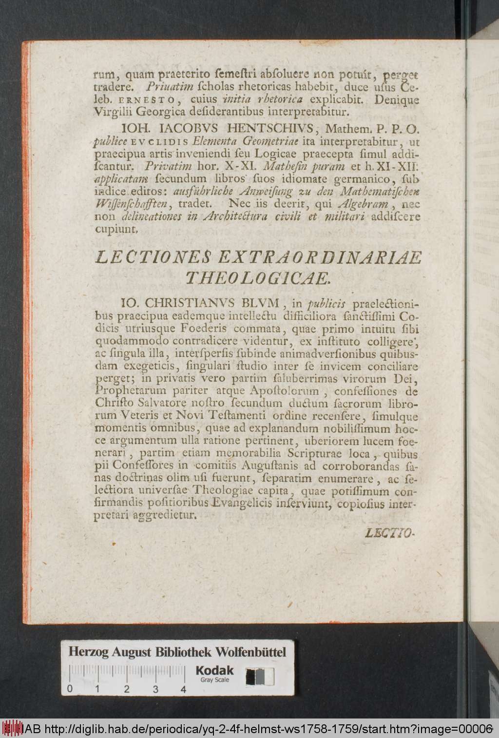 http://diglib.hab.de/periodica/yq-2-4f-helmst-ws1758-1759/00006.jpg