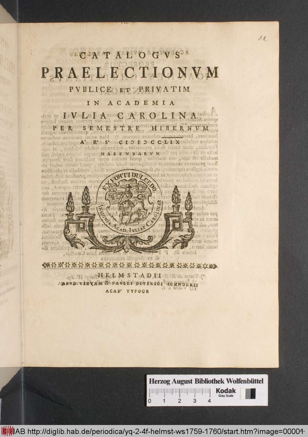 http://diglib.hab.de/periodica/yq-2-4f-helmst-ws1759-1760/00001.jpg