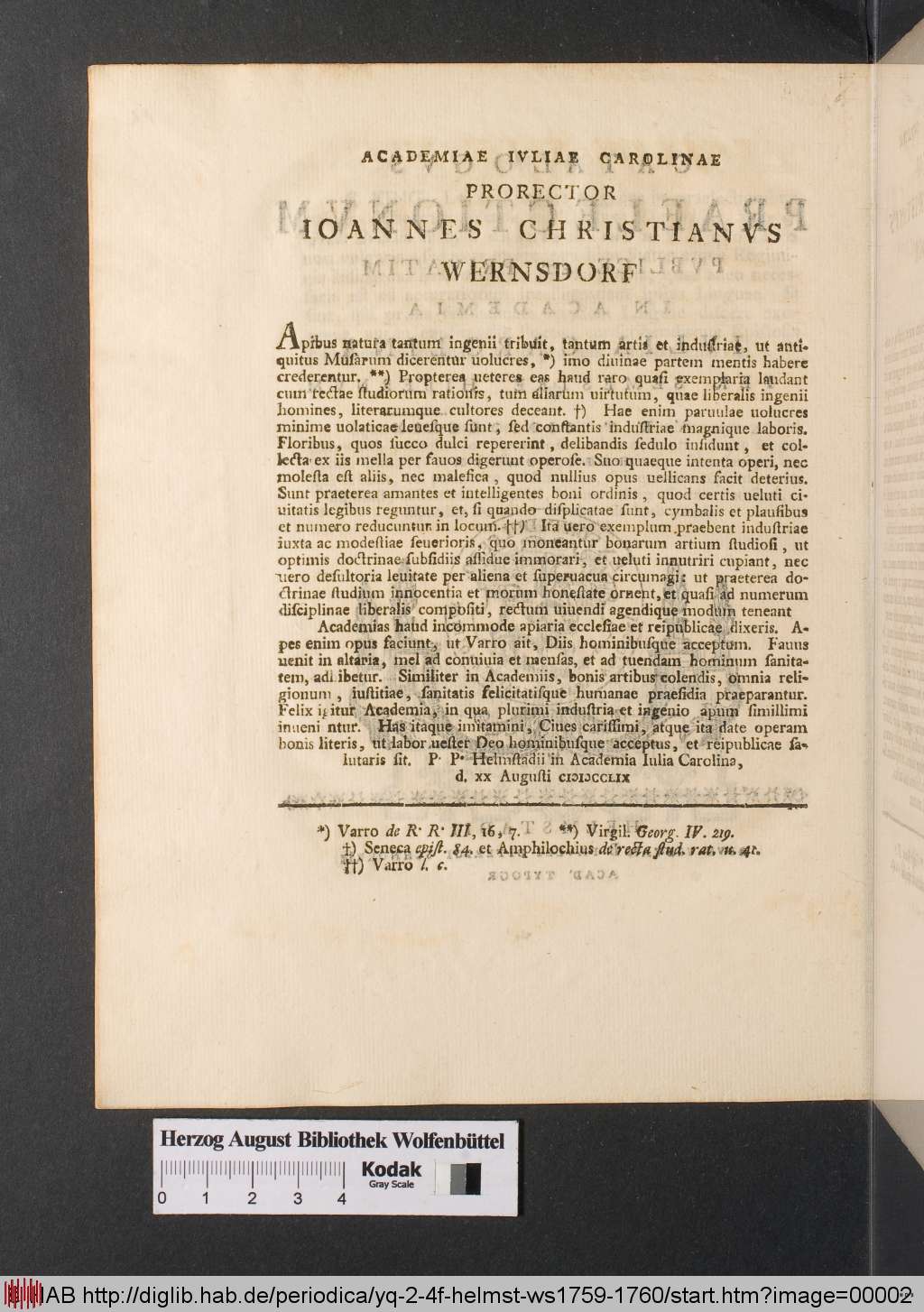 http://diglib.hab.de/periodica/yq-2-4f-helmst-ws1759-1760/00002.jpg