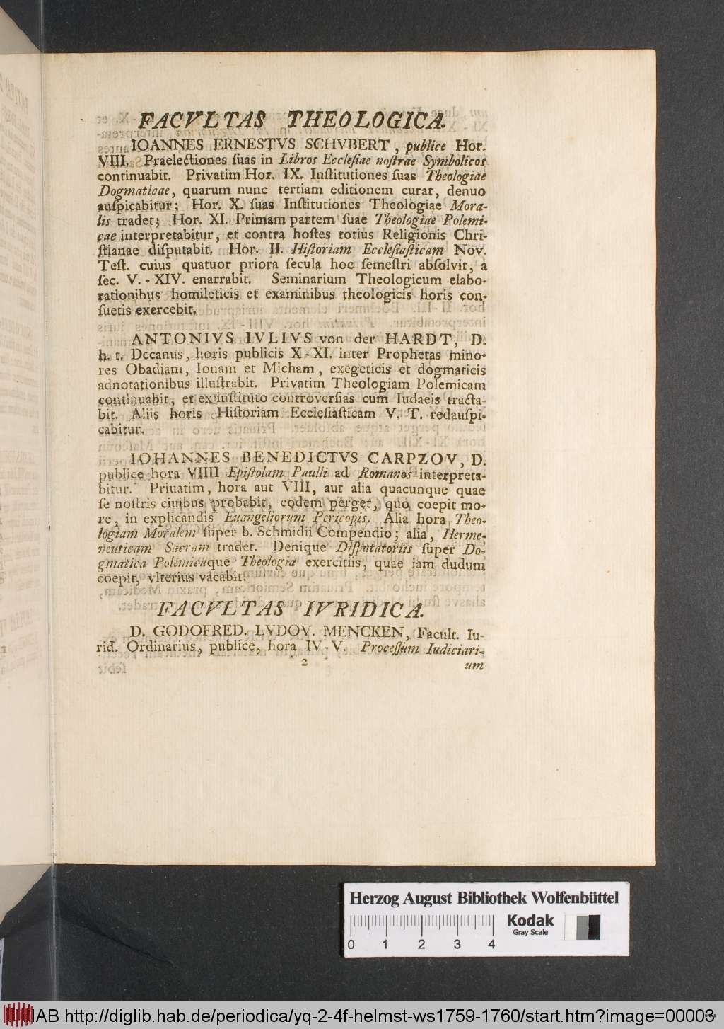 http://diglib.hab.de/periodica/yq-2-4f-helmst-ws1759-1760/00003.jpg