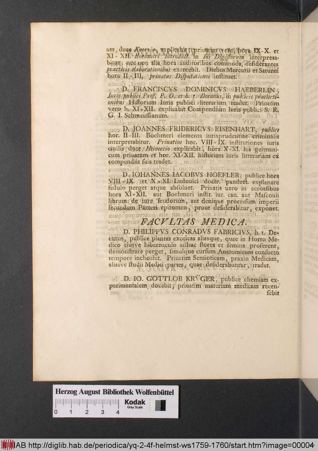 http://diglib.hab.de/periodica/yq-2-4f-helmst-ws1759-1760/00004.jpg