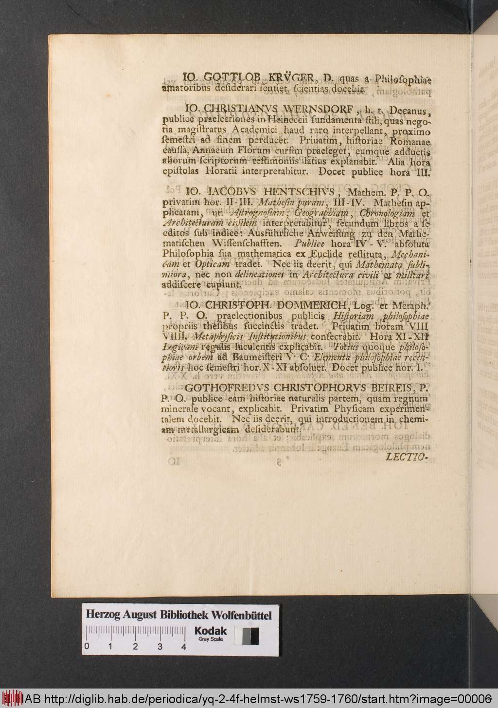 http://diglib.hab.de/periodica/yq-2-4f-helmst-ws1759-1760/00006.jpg