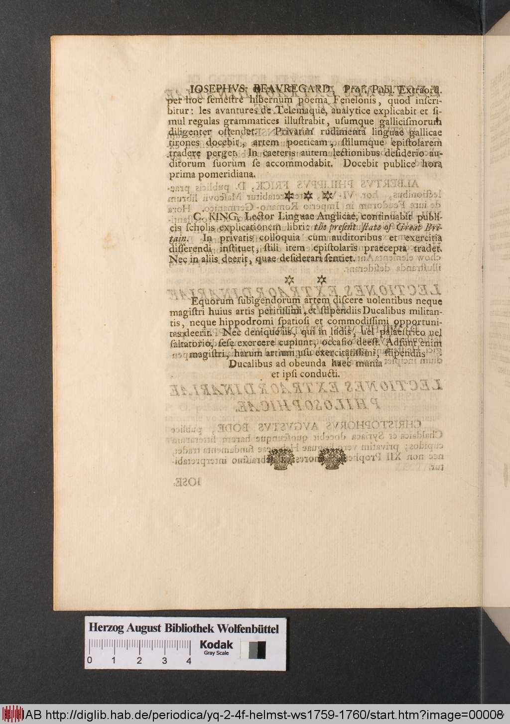 http://diglib.hab.de/periodica/yq-2-4f-helmst-ws1759-1760/00008.jpg